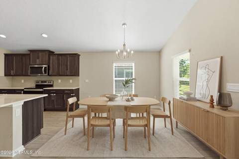 65784 Edgewater Drive, Yulee FL - photo 14 of 45