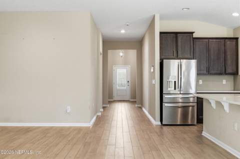 65784 Edgewater Drive, Yulee FL - photo 15 of 45