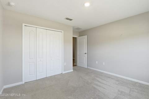 65784 Edgewater Drive, Yulee FL - photo 17 of 45