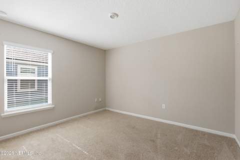 65784 Edgewater Drive, Yulee FL - photo 18 of 45