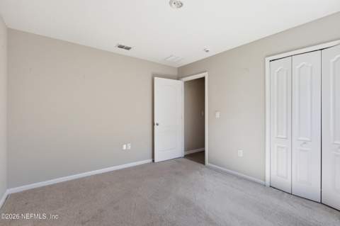 65784 Edgewater Drive, Yulee FL - photo 19 of 45
