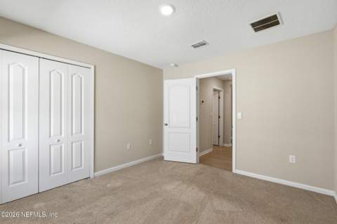 65784 Edgewater Drive, Yulee FL - photo 21 of 45