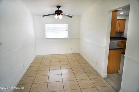 106 River Drive, East Palatka FL - photo 7 of 32