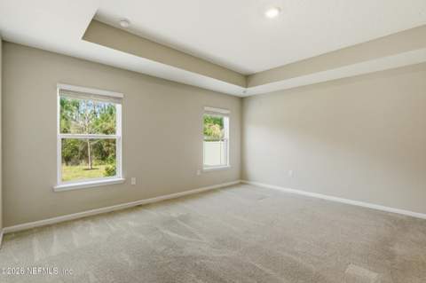 65784 Edgewater Drive, Yulee FL - photo 23 of 45
