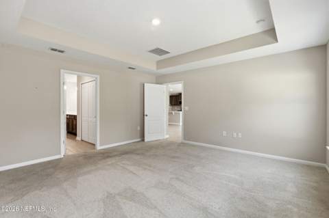 65784 Edgewater Drive, Yulee FL - photo 24 of 45