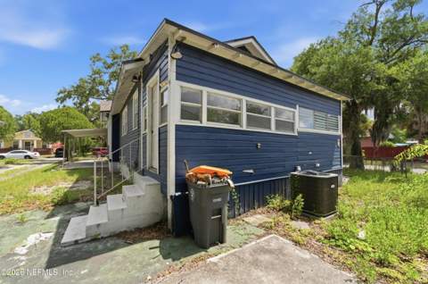 502 W 18th Street, Jacksonville FL - photo 17 of 17