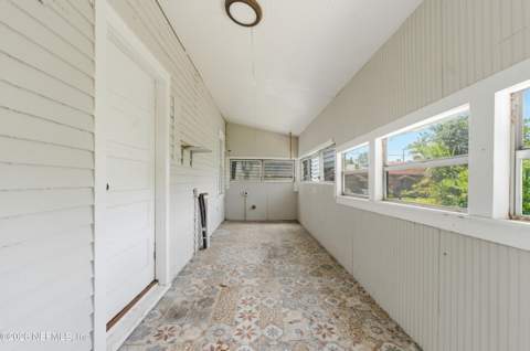 502 W 18th Street, Jacksonville FL - photo 15 of 17