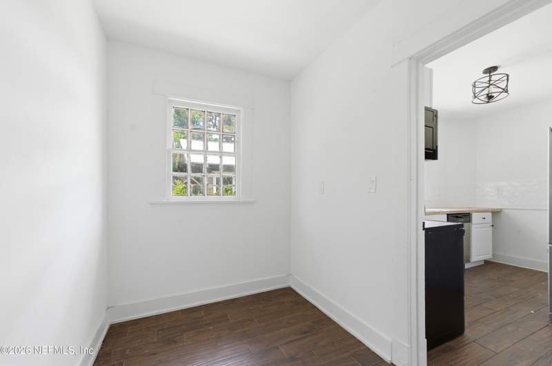 3 bedroom Single Family Residence at 502 W 18th Street, North Springfield Heights, Jacksonville — photo 5