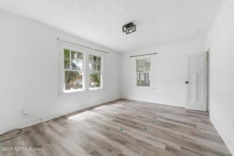 502 W 18th Street, Jacksonville FL - photo 9 of 17