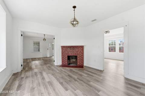 502 W 18th Street, Jacksonville FL - photo 6 of 17
