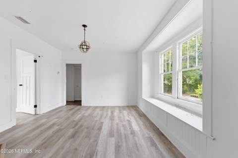 502 W 18th Street, Jacksonville FL - photo 12 of 17