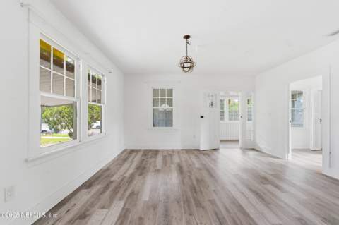 502 W 18th Street, Jacksonville FL - photo 13 of 17
