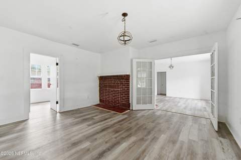 502 W 18th Street, Jacksonville FL - photo 7 of 17