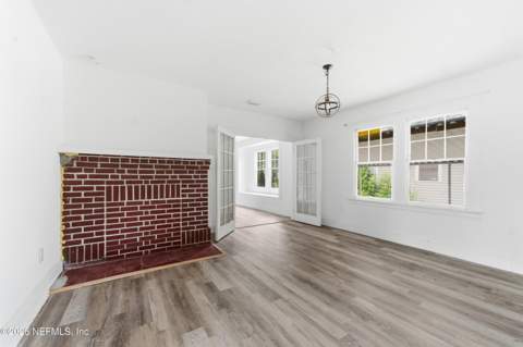 502 W 18th Street, Jacksonville FL - photo 8 of 17