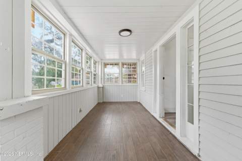 502 W 18th Street, Jacksonville FL - photo 16 of 17