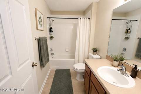 575 Oakleaf Plantation Parkway #816, Orange Park FL - photo 14 of 21