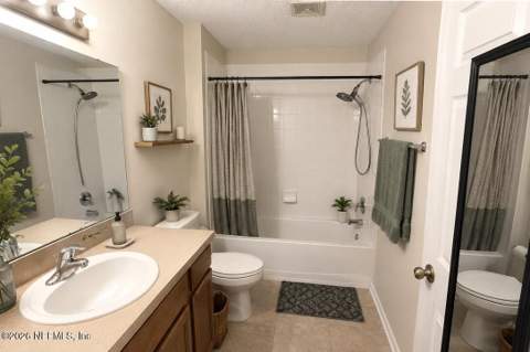 575 Oakleaf Plantation Parkway #816, Orange Park FL - photo 12 of 21