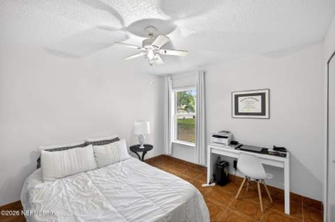 9515 Broken Oak Boulevard, Jacksonville FL - photo 18 of 30