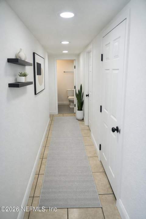 106 River Drive, East Palatka FL - photo 15 of 32