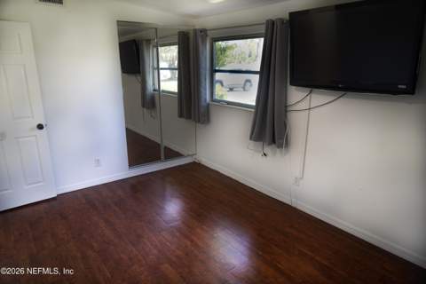 106 River Drive, East Palatka FL - photo 24 of 32