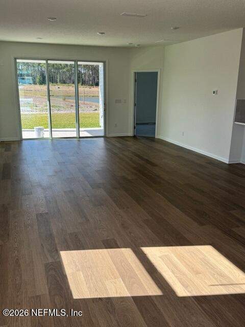 4 bedroom Single Family Residence at 175 Lake Frances Drive, Brook Forest, St. Augustine — photo 2