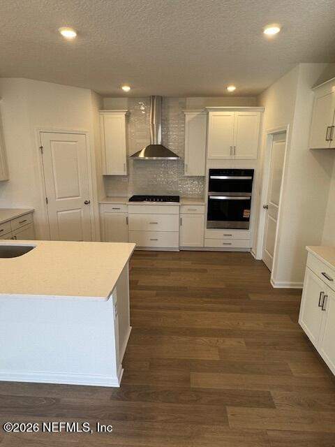 4 bedroom Single Family Residence at 175 Lake Frances Drive, Brook Forest, St. Augustine — photo 3