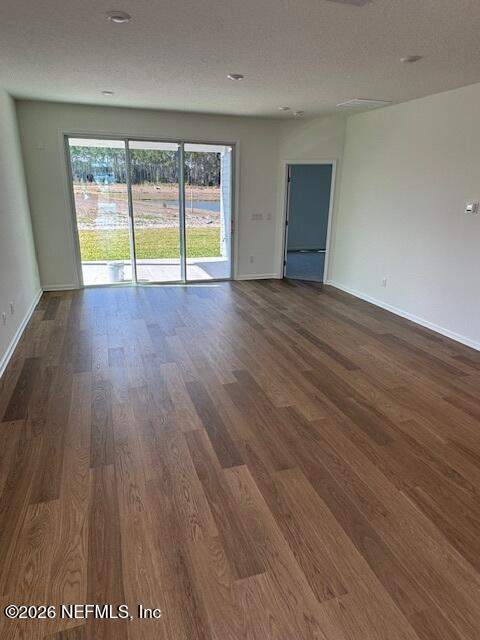 4 bedroom Single Family Residence at 175 Lake Frances Drive, Brook Forest, St. Augustine — photo 5