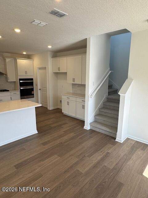 175 Lake Frances Drive, St. Augustine FL - photo 6 of 17