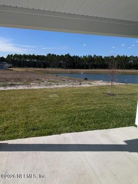 175 Lake Frances Drive, St. Augustine FL - photo 11 of 17