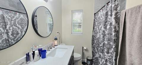 5125 Abel Lane, Jacksonville FL - photo 13 of 18