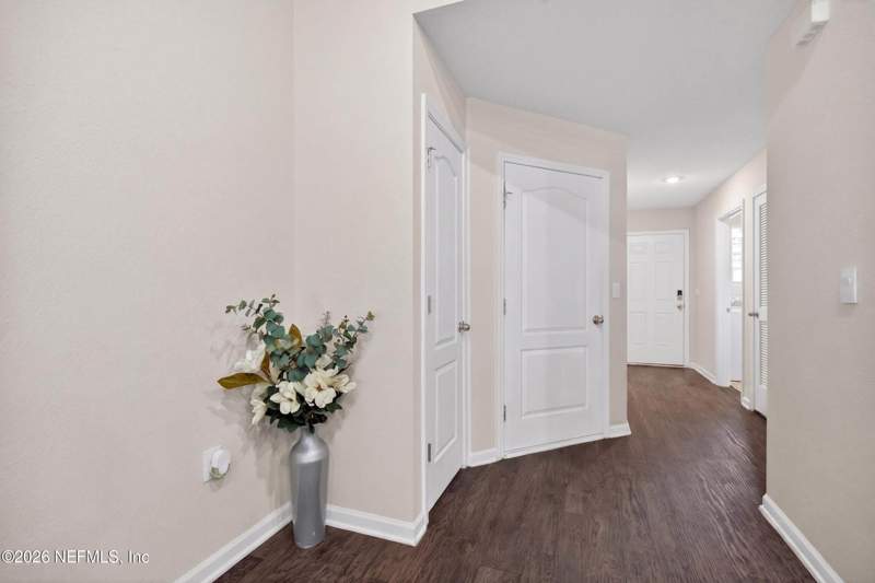 4 bedroom Single Family Residence at 5990 Bucking Bronco Drive, Winchester Ridge, Jacksonville — photo 5