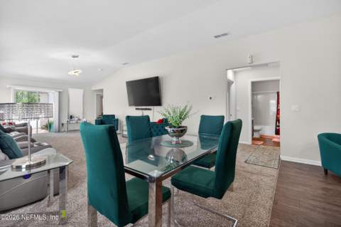5990 Bucking Bronco Drive, Jacksonville FL - photo 14 of 42