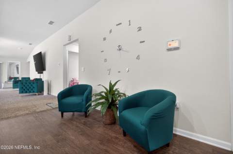 5990 Bucking Bronco Drive, Jacksonville FL - photo 16 of 42