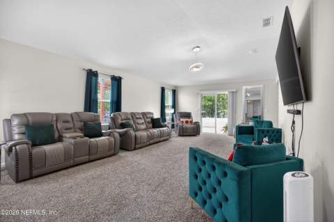 5990 Bucking Bronco Drive, Jacksonville FL - photo 15 of 42