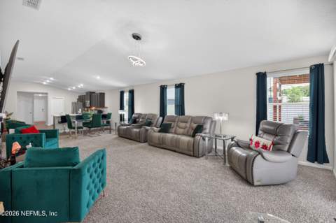 5990 Bucking Bronco Drive, Jacksonville FL - photo 17 of 42
