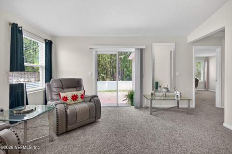 5990 Bucking Bronco Drive, Jacksonville FL - photo 19 of 42
