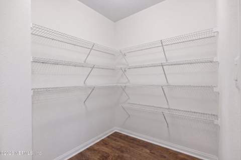 5990 Bucking Bronco Drive, Jacksonville FL - photo 10 of 42