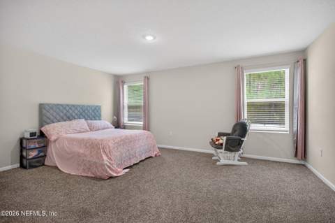 5990 Bucking Bronco Drive, Jacksonville FL - photo 20 of 42