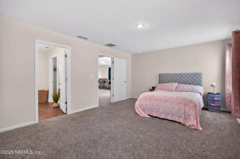 5990 Bucking Bronco Drive, Jacksonville FL - photo 21 of 42