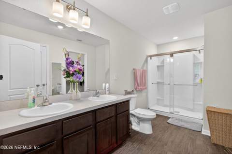 5990 Bucking Bronco Drive, Jacksonville FL - photo 22 of 42