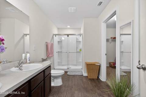 5990 Bucking Bronco Drive, Jacksonville FL - photo 23 of 42