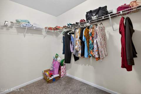 5990 Bucking Bronco Drive, Jacksonville FL - photo 24 of 42