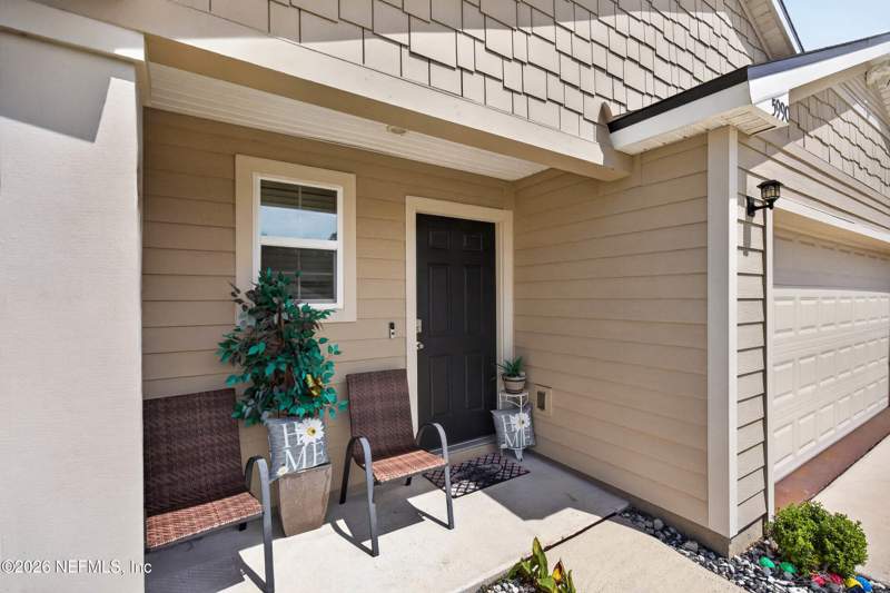 4 bedroom Single Family Residence at 5990 Bucking Bronco Drive, Winchester Ridge, Jacksonville — photo 4