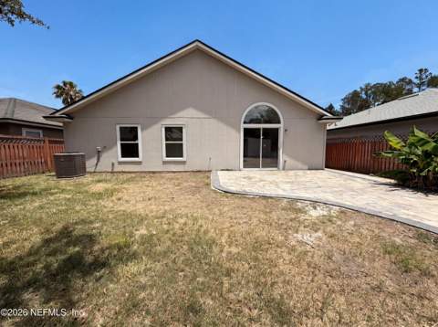 617 Birchbark Trail, St. Augustine FL - photo 6 of 21