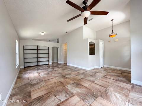617 Birchbark Trail, St. Augustine FL - photo 7 of 21