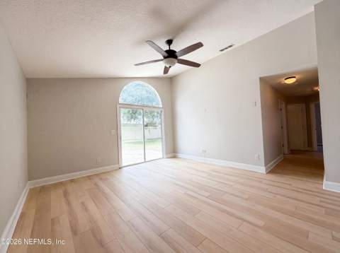 617 Birchbark Trail, St. Augustine FL - photo 8 of 21