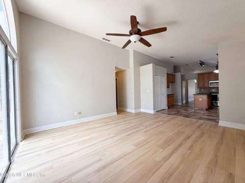 617 Birchbark Trail, St. Augustine FL - photo 9 of 21