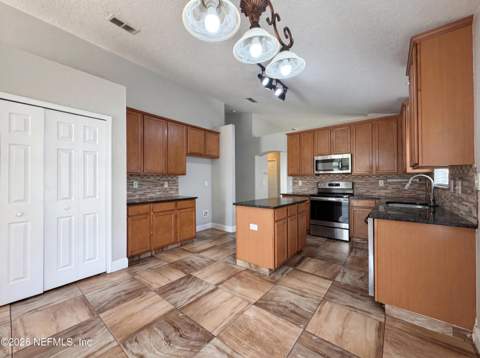 617 Birchbark Trail, St. Augustine FL - photo 10 of 21