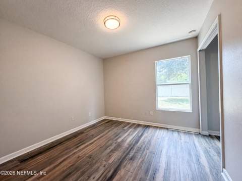 617 Birchbark Trail, St. Augustine FL - photo 14 of 21
