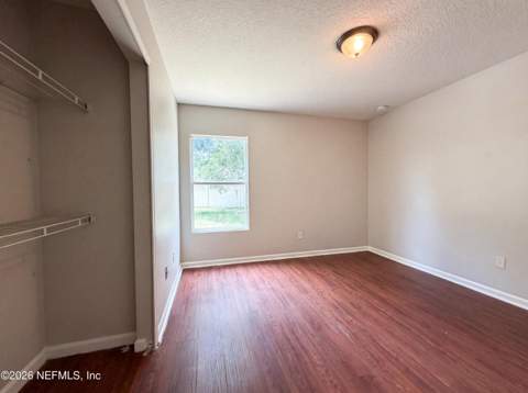 617 Birchbark Trail, St. Augustine FL - photo 15 of 21